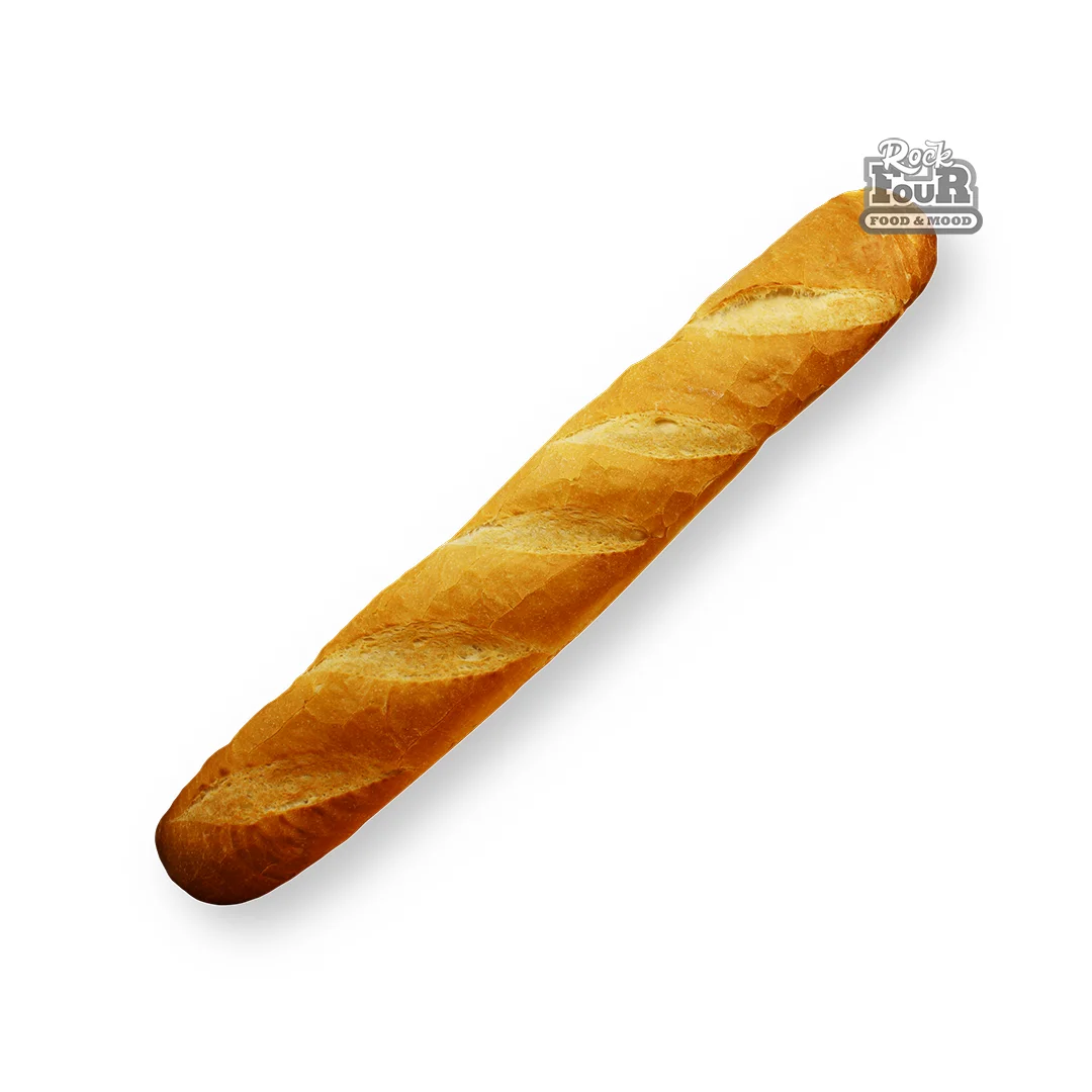 Bread "Baguette" big